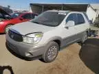 2006 Buick Rendezvous CX