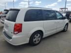 2011 Dodge Grand Caravan Mainstreet