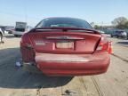 2002 Ford Taurus SES