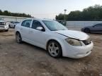 2009 Chevrolet Cobalt LT