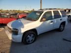 2006 Chevrolet Trailblazer LS