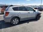 2005 Pontiac Vibe