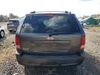 2006 Jeep Grand Cherokee Laredo