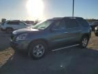 2009 GMC Acadia SLT-1