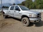 2007 Dodge RAM 3500