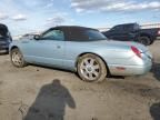 2004 Ford Thunderbird