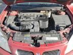 2006 Pontiac G6 SE