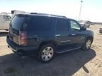 2007 GMC Yukon Denali