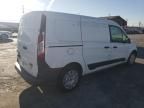 2015 Ford Transit Connect XL