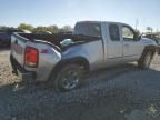 2010 GMC Sierra K1500 SLT