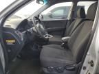 2007 KIA Sportage LX