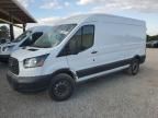 2019 Ford Transit T-150