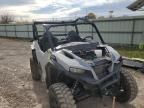 2024 Polaris General XP 1000 Sport