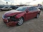 2009 Lexus ES 350