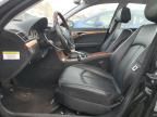 2008 Mercedes-Benz E 350 4matic