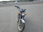 1979 Suzuki GS 1000