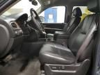 2009 GMC Yukon SLT