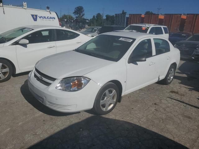 2006 Chevrolet Cobalt LS