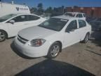 2006 Chevrolet Cobalt LS