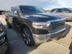 2019 Dodge RAM 1500 Longhorn