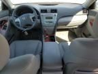 2008 Toyota Camry LE