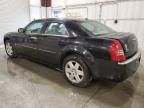 2006 Chrysler 300C