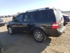 2013 Ford Expedition Limited