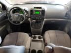 2009 KIA Sedona EX