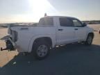 2014 Toyota Tundra Crewmax SR5