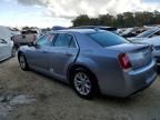 2016 Chrysler 300 Limited