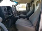 2014 Chevrolet Express G3500