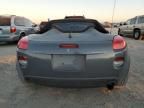 2008 Pontiac Solstice