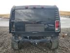 2006 Hummer H2