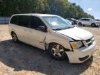 2009 Dodge Grand Caravan SE