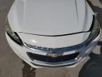 2015 Chevrolet Malibu 2LT