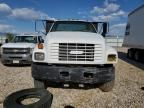 2002 GMC C-SERIES C7H042