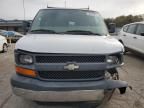 2005 Chevrolet Express G1500