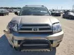 2004 Toyota 4runner SR5