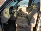 2003 Chevrolet Tahoe K1500