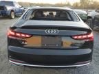 2023 Audi A5 Premium Plus 40