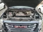 2019 GMC Sierra K1500 AT4