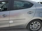 2016 Scion IA