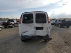 2019 Chevrolet Express G3500 LS