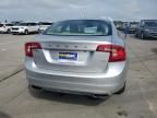 2015 Volvo S60 Premier