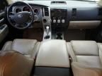 2007 Toyota Tundra Crewmax Limited