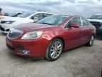 2016 Buick Verano