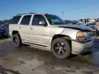 2005 GMC Yukon Denali