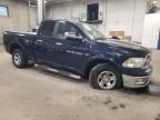 2012 Dodge RAM 1500 Laramie