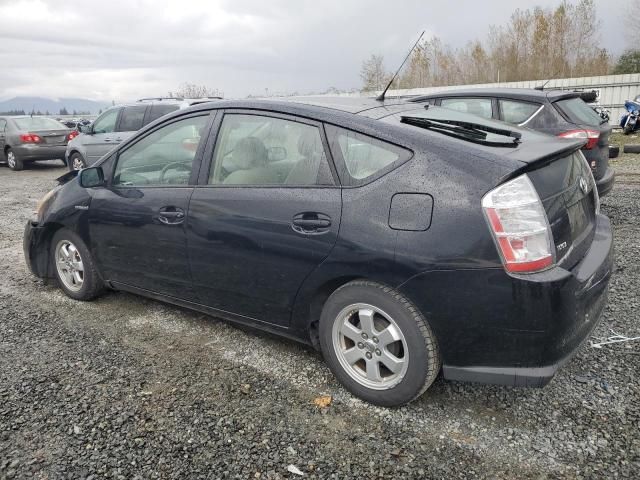 2006 Toyota Prius