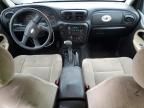 2005 Chevrolet Trailblazer EXT LS